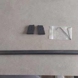 Canon varmint CZ-457