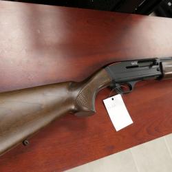 WINCHESTER SX3 FIELD  CAL 20/76