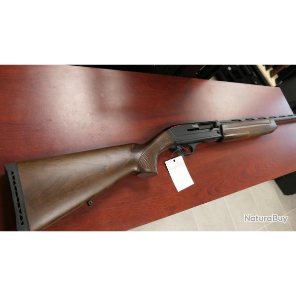 WINCHESTER SX3 FIELD  CAL 20/76