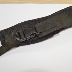 Porte chargeur tactique First spear pour MP5-30 (24)
