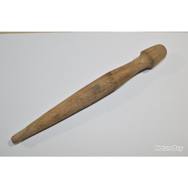 Piquet de tente Amricain USA US 1939/1945 WW2 (24)