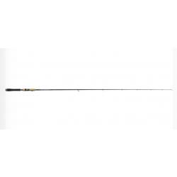 Canne spinning tenryu injection spv 6.5 M