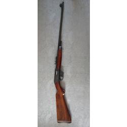 Carabine semi auto 22lr Unique 51 bis