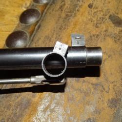 Support de guidon Mauser 96/96-41 - Bon état