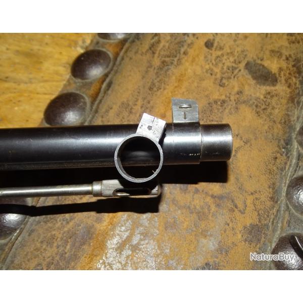Support de guidon Mauser 96/96-41 - Bon tat