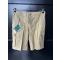 petites annonces chasse pêche : short barbour neuf kaki/beige t42 déstockage chasse enchère