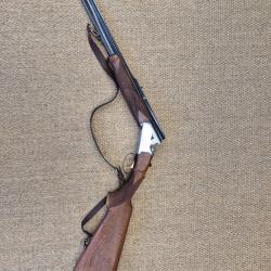 EXPRESS SABATTI CAL 8X57JRS