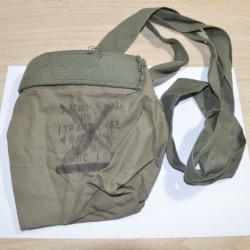 Pochette Ramasse douille 7.62mm USA M60 (24)
