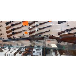 Fusil de Ball Trap BERETTA 692 X TRAP B FAST en bon état