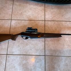 Carabine BENELLI  ARGO E 30-06