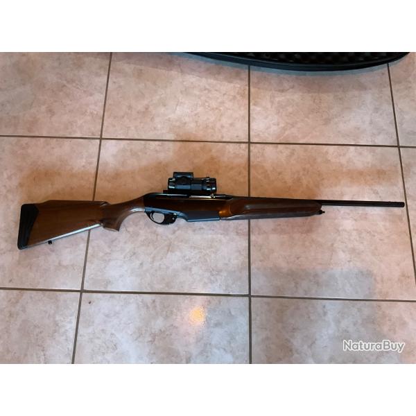 Carabine BENELLI  ARGO E 30-06