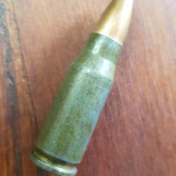 7,92 Kurz de 1943