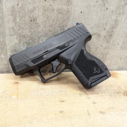Pistolet Taurus GX4 Optic Ready