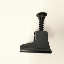 Aide chargeur PPSH 41 russe ww2 pour chargeur droit(2)