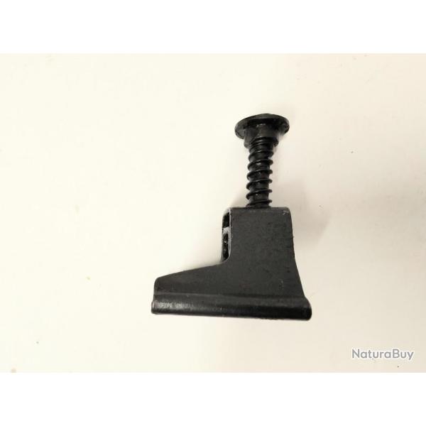 Aide chargeur PPSH 41 russe ww2 pour chargeur droit(2)