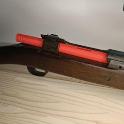 Bertrand50 - Guide baguette 1903