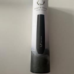 Modérateur de son Freyr&Devik Featherweight 269