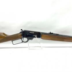OCCASION carabine Marlin 1895M cal : 450 Marlin