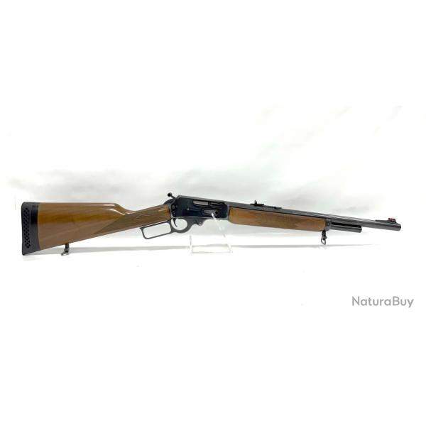 OCCASION carabine Marlin 1895M cal : 450 Marlin