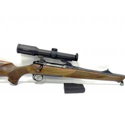 OCCASION carabine Sauer 101 Select Battue cal : 30-06