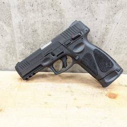 Pistolet Taurus G3