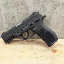 Pistolet Semi-Automatique Taurus TH9 - 9x19mm