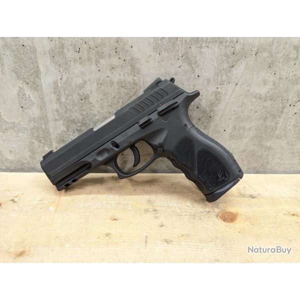 Pistolet Semi-Automatique Taurus TH9 - 9x19mm