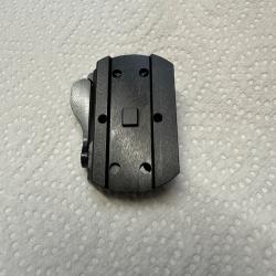 Montage amovible HMS Safe pour Aimpoint H1 & H2