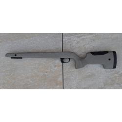 Crosse Tikka T3 UPR
