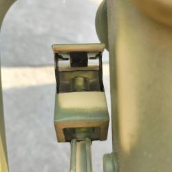 PGM FAMAS 2 ème modèle