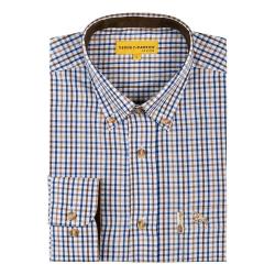 Chemise Neuvy M MB