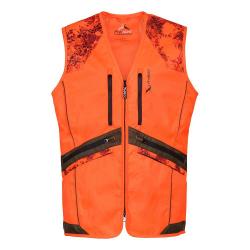 Gilet Griffon 3XL ORAN