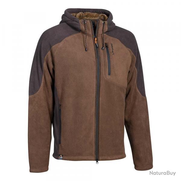 Blouson Polaire Buffalo S MARR