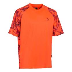 Tee Shirt Viper 4XL VIPB