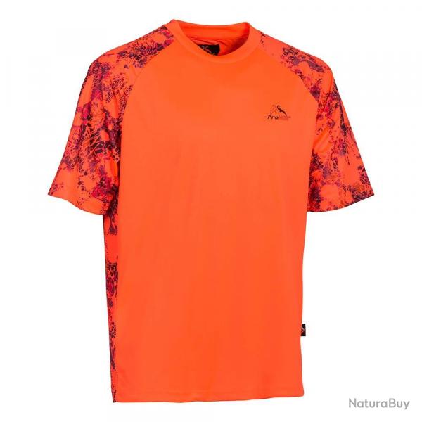 Tee Shirt Viper M VIPB