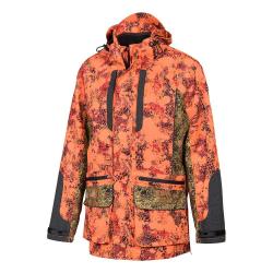 Veste Chamois Blaze XL VIPB