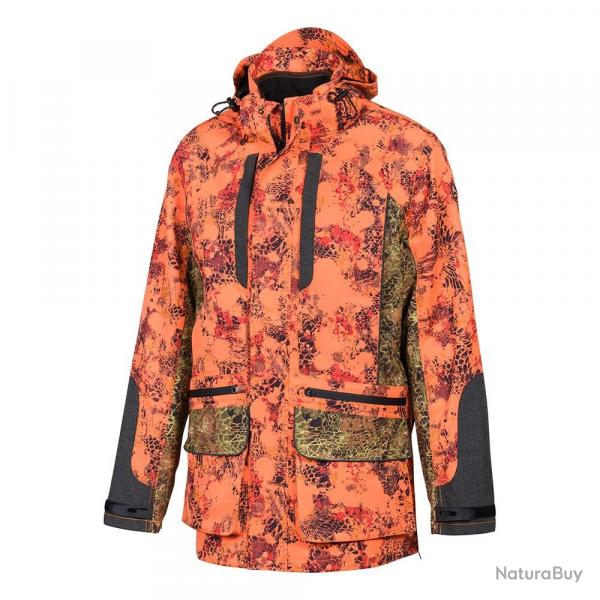 Veste Chamois Blaze XL VIPB