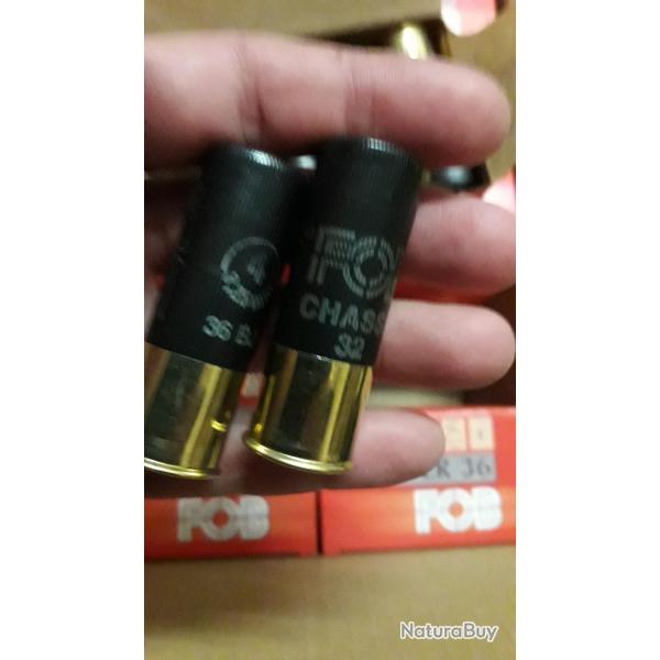 125 FOB super 36 12/70 n4