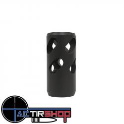 Frein de bouche Spearhead Rossi R95 Muzzle Brake 5/8-24 Calibre 45