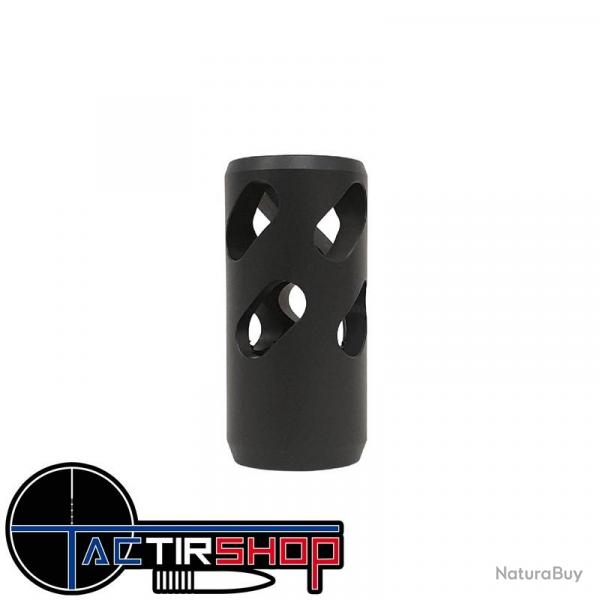 Frein de bouche Spearhead Rossi R95 Muzzle Brake 5/8-24 Calibre 45