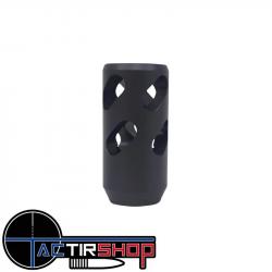 Frein de bouche Spearhead Rossi R92 / Citadel Levtac-92 Muzzle Brake .578-28 Calibre 44/45
