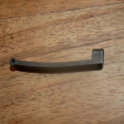 Planchette de hausse de MAS 36 ou MAS 36/51 marquage + 4