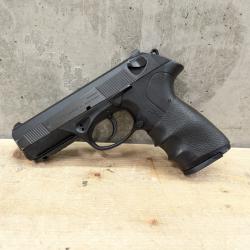 Pistolet Beretta PX4 Storm - 9x19