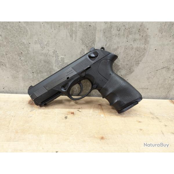 Pistolet Beretta PX4 Storm - 9x19