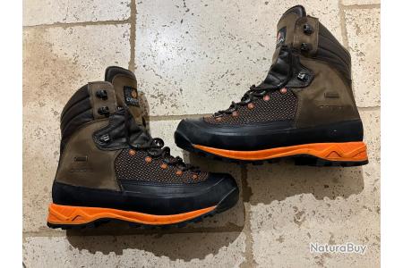 Chaussures crispi track gtx Chaussures (13830158)