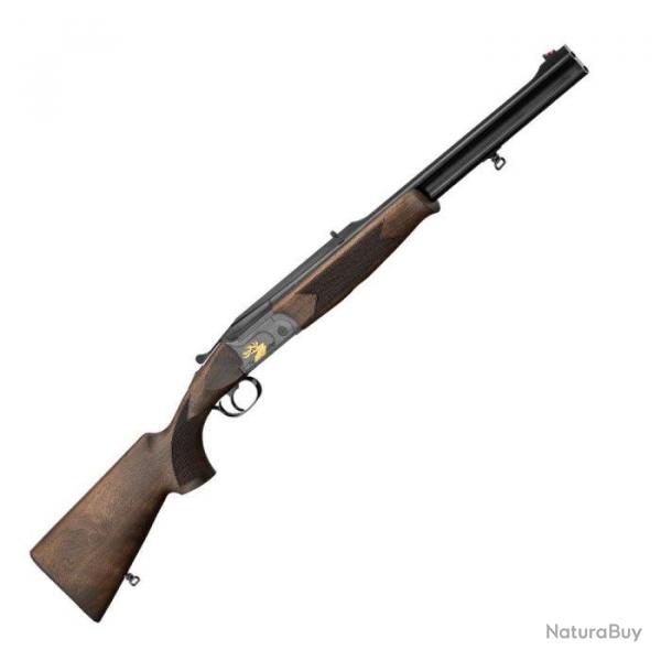 Express Fair Express Premier Traqueur 30 R Blaser - 30-06 Spr