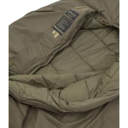 SAC DE COUCHAGE  CARINTHIA
