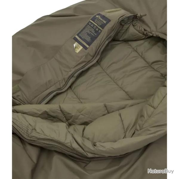 SAC DE COUCHAGE  CARINTHIA