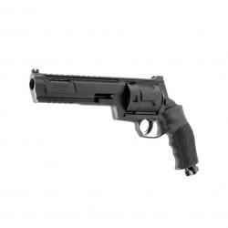 Revolver T4E TR68 GEN2 Cal. 68 - 16 J