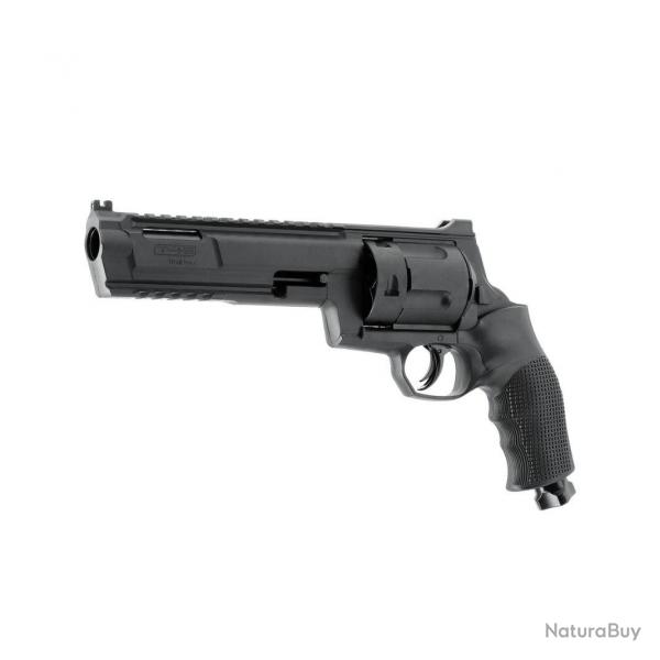Revolver T4E TR68 GEN2 Cal. 68 - 16 J